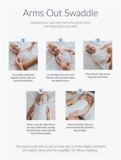 What Is Swaddling Sex Position